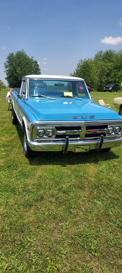 Gmc-Sierra-grande-1972-blue-98170-1