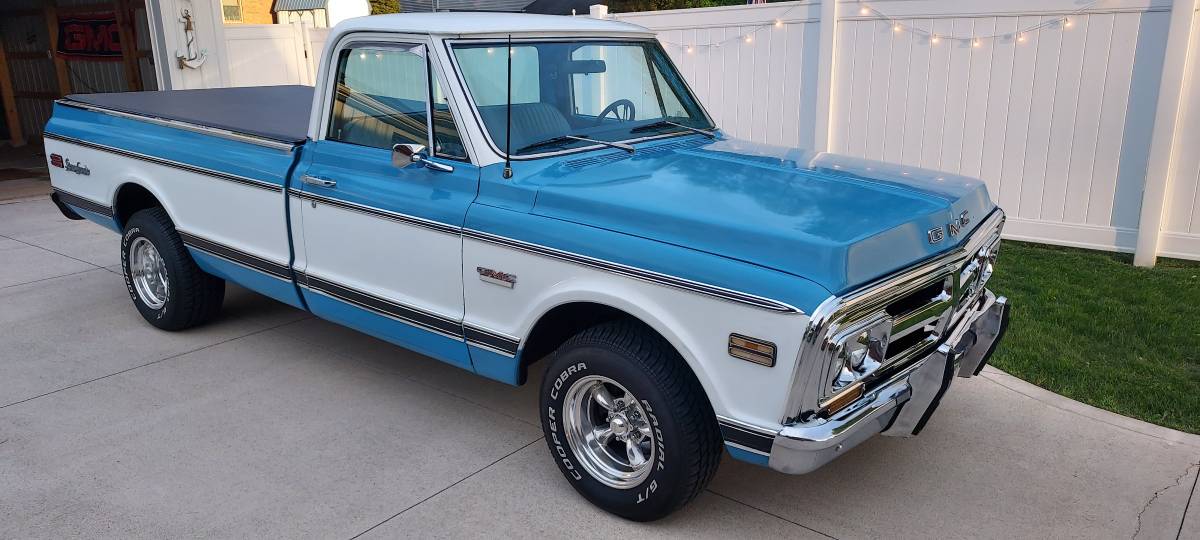 Gmc-Sierra-grande-1972-blue-98170-3