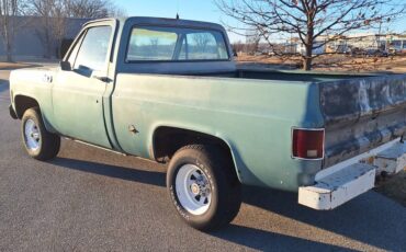 Gmc-Sierra-grande-k15-1978-green-143231-2