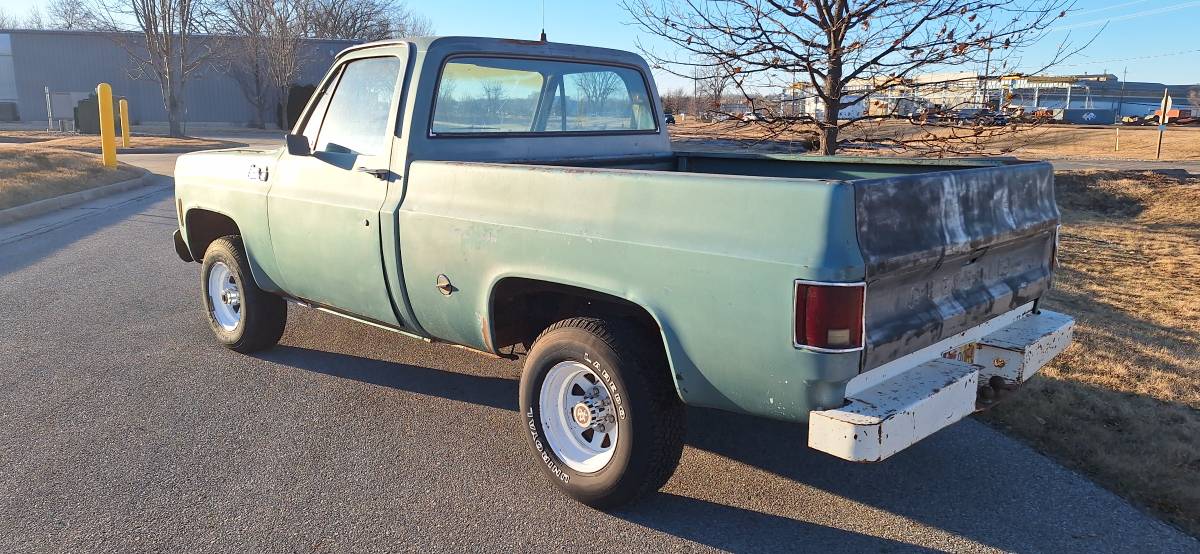 Gmc-Sierra-grande-k15-1978-green-143231-2