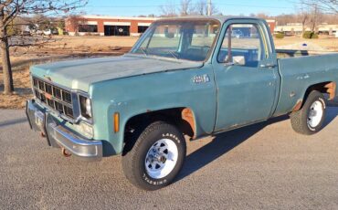 Gmc-Sierra-grande-k15-1978-green-143231