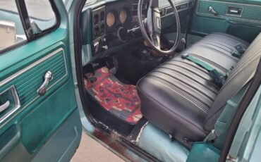 Gmc-Sierra-grande-k15-1978-green-143231-7