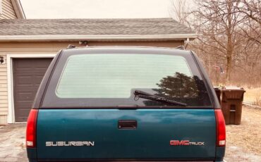 Gmc-Suburban-2500-1993-blue-213398-5