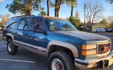 Gmc-Suburban-diesel-1994-blue-302556-1