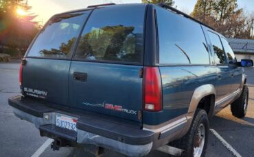 Gmc-Suburban-diesel-1994-blue-302556-2