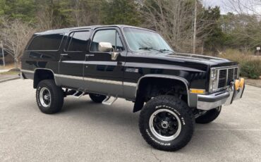 Gmc-Suburban-sierra-classic-1986-179260-1