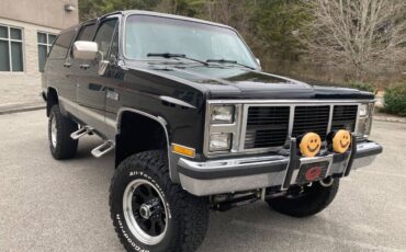 Gmc-Suburban-sierra-classic-1986-179260-3