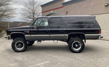 Gmc-Suburban-sierra-classic-1986-179260