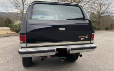 Gmc-Suburban-sierra-classic-1986-179260-5