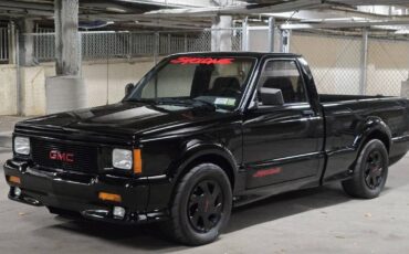 Gmc-Syclone-1991-157715-1