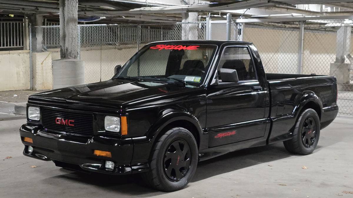 Gmc-Syclone-1991-157715-1