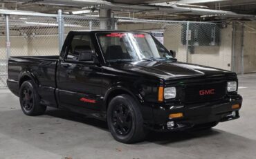 Gmc-Syclone-1991-157715-10