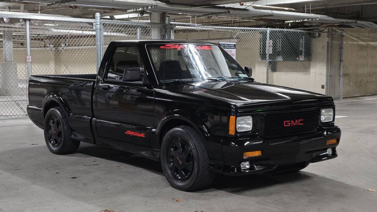 Gmc-Syclone-1991-157715-10