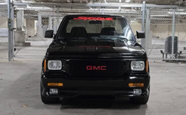 Gmc-Syclone-1991-157715-11