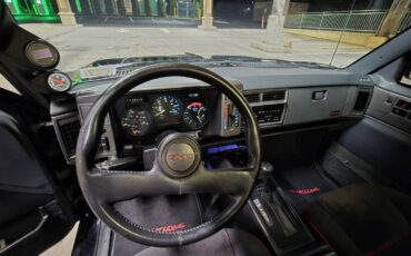 Gmc-Syclone-1991-157715-13