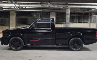 Gmc-Syclone-1991-157715-2