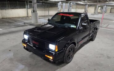 Gmc-Syclone-1991-157715-21