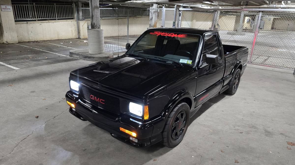 Gmc-Syclone-1991-157715-21