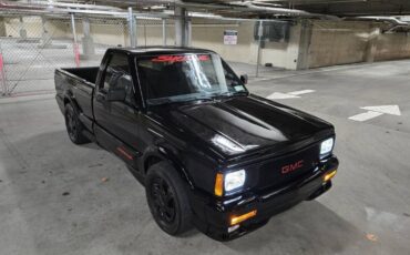 Gmc-Syclone-1991-157715-22