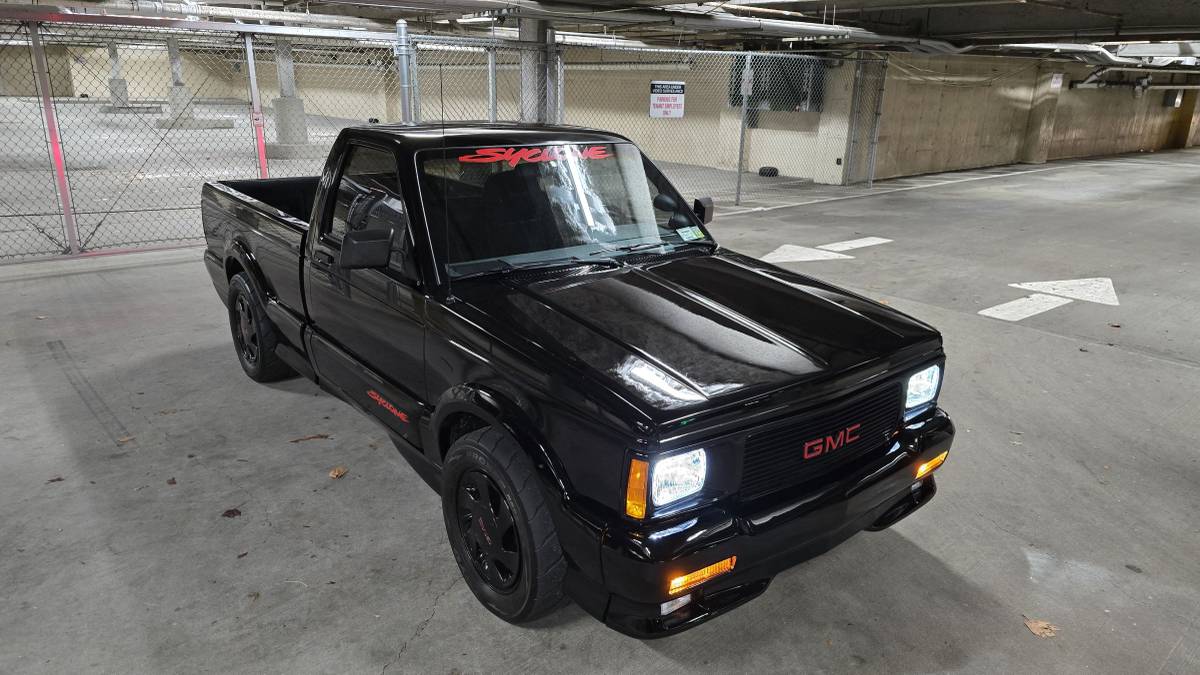 Gmc-Syclone-1991-157715-22