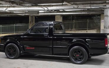 Gmc-Syclone-1991-157715-3