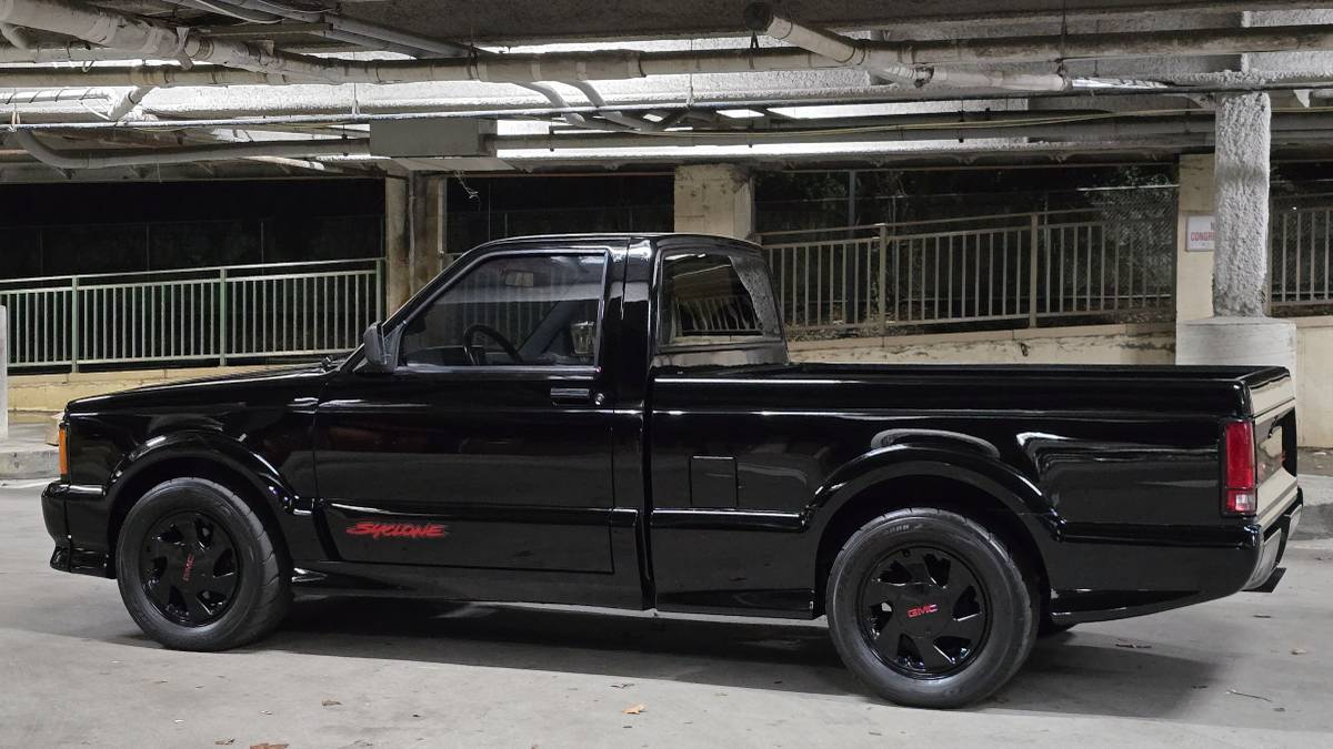 Gmc-Syclone-1991-157715-3