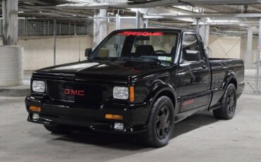 Gmc-Syclone-1991-157715