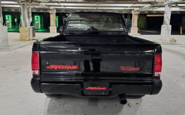 Gmc-Syclone-1991-157715-5