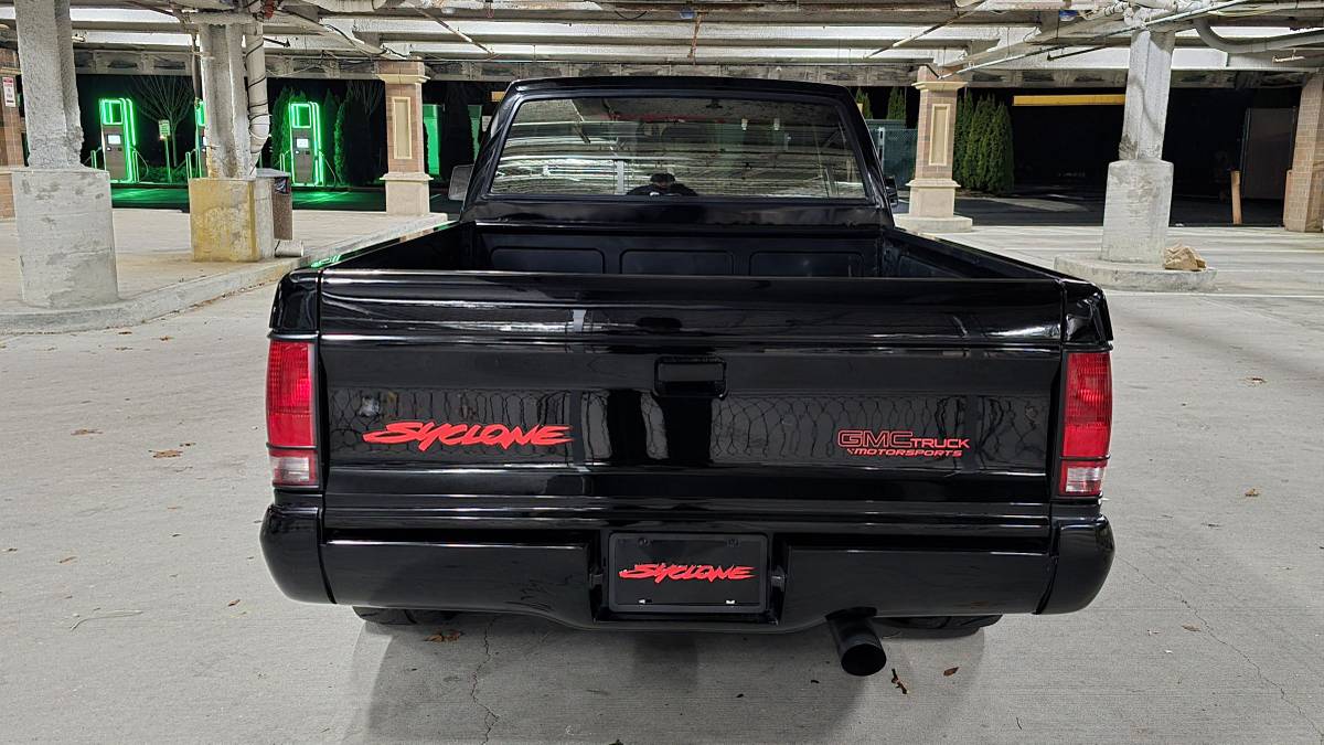 Gmc-Syclone-1991-157715-5