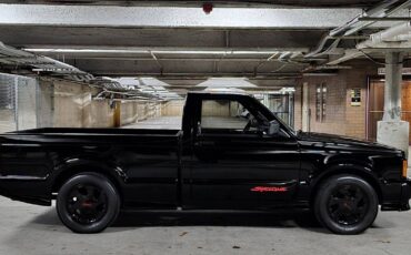 Gmc-Syclone-1991-157715-8