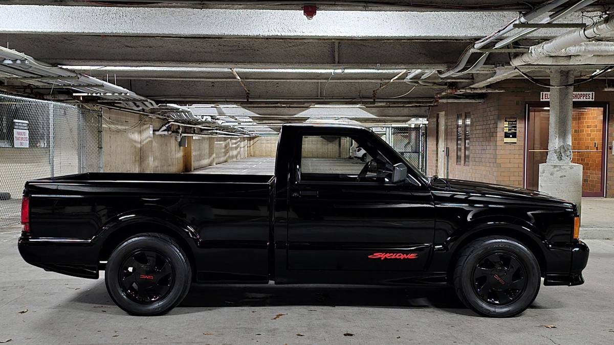 Gmc-Syclone-1991-157715-8