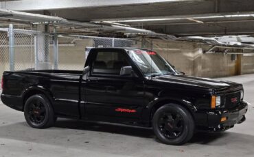 Gmc-Syclone-1991-157715-9