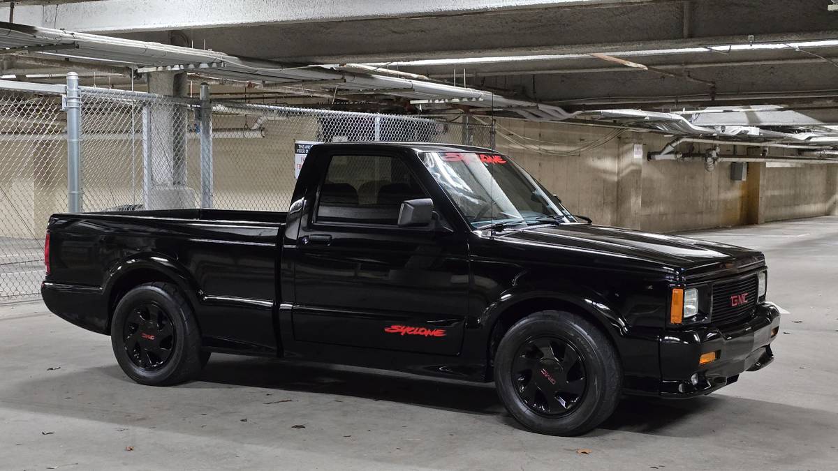 Gmc-Syclone-1991-157715-9