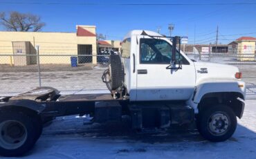 Gmc-Topkick-diesel-1995-white-366930-10