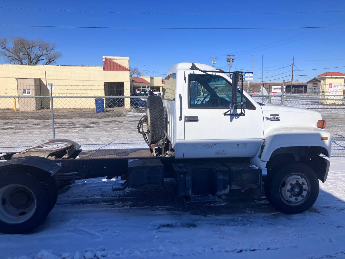 Gmc-Topkick-diesel-1995-white-366930-10