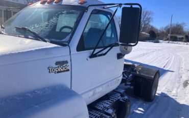 Gmc-Topkick-diesel-1995-white-366930-2