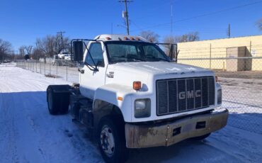 Gmc-Topkick-diesel-1995-white-366930