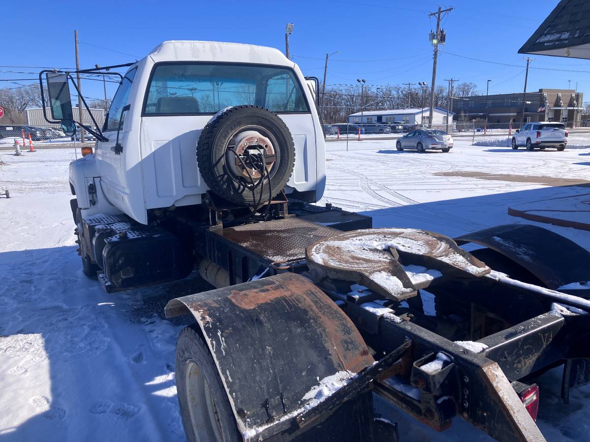 Gmc-Topkick-diesel-1995-white-366930-8