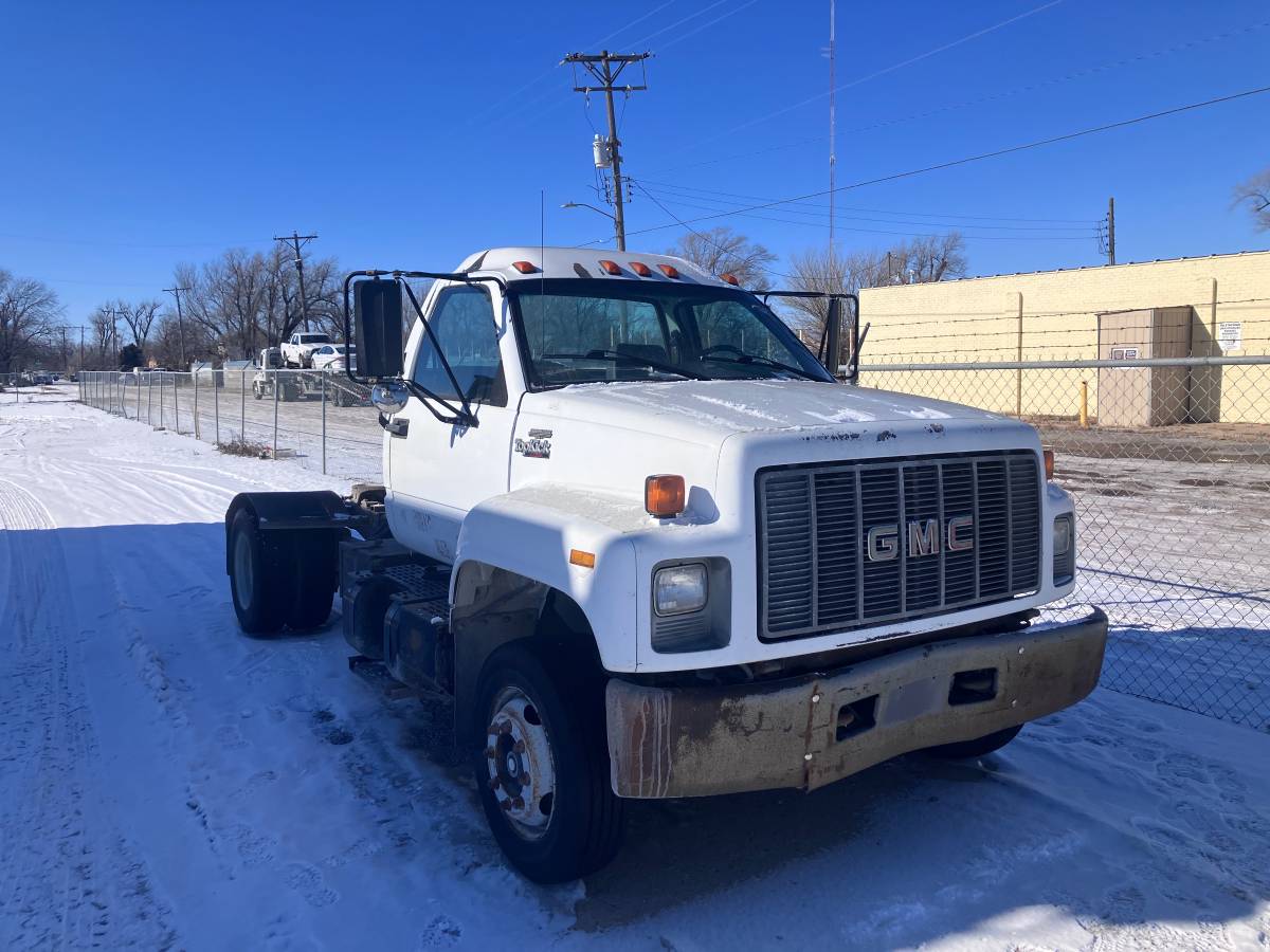 Gmc-Topkick-diesel-1995-white-366930