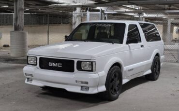 Gmc-Typhoon-1992-205996