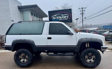 Gmc-Yukon-gt-sport-4wd-1993-white-167127