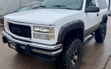 Gmc-Yukon-gt-sport-4wd-1993-white-167127-2