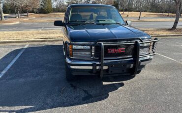 Gmc-Yukon-sle-1993-black-284853-16