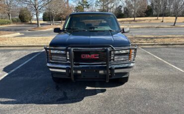 Gmc-Yukon-sle-1993-black-284853-17