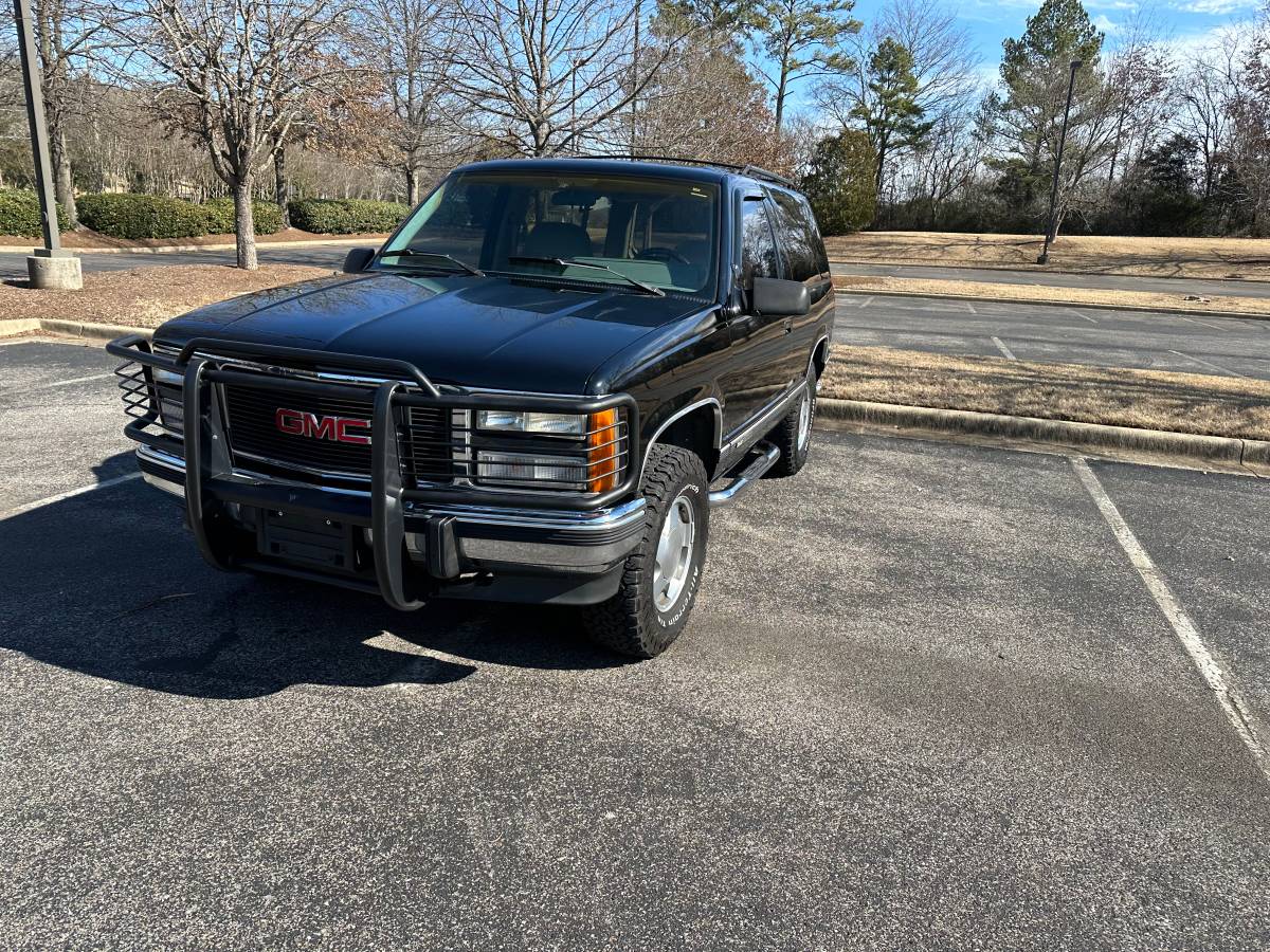 Gmc-Yukon-sle-1993-black-284853-3