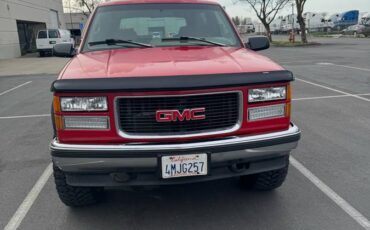 Gmc-Yukon-sle-1995-red-428364-4