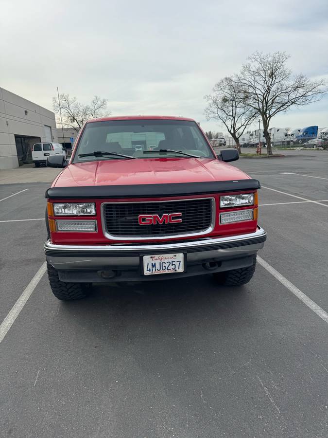 Gmc-Yukon-sle-1995-red-428364-4