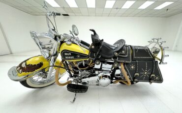 Harley-Davidson-FLP-Cabriolet-1971-Yellow-Black-16628-1