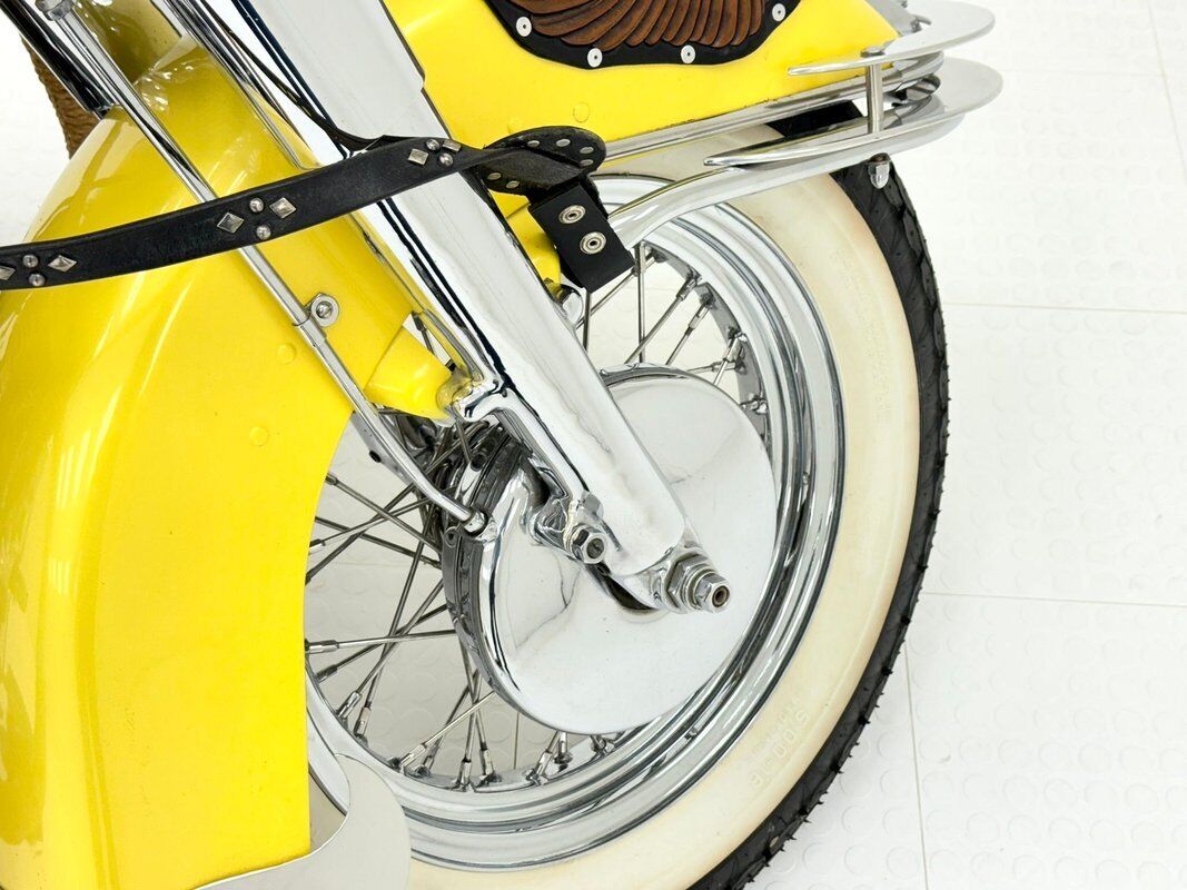 Harley-Davidson-FLP-Cabriolet-1971-Yellow-Black-16628-8