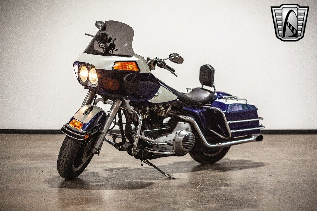 Harley-Davidson-FLT-1983-Blue-Black-81132-2